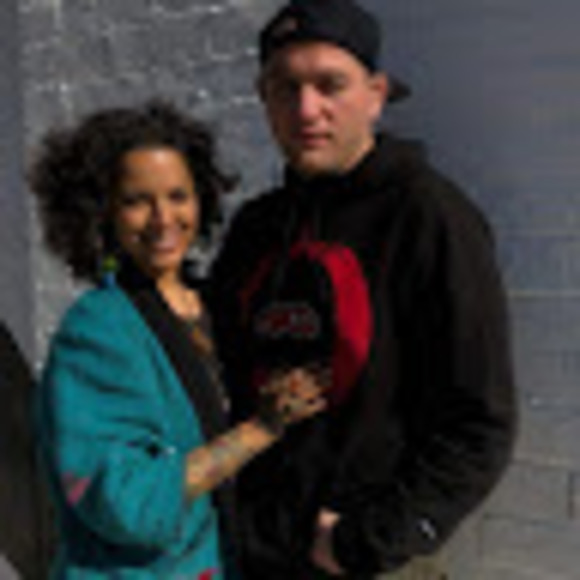 Meet your Posher, Angelana - Picture 1 of 1